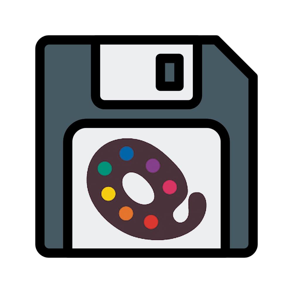 Manage your Mock-ups