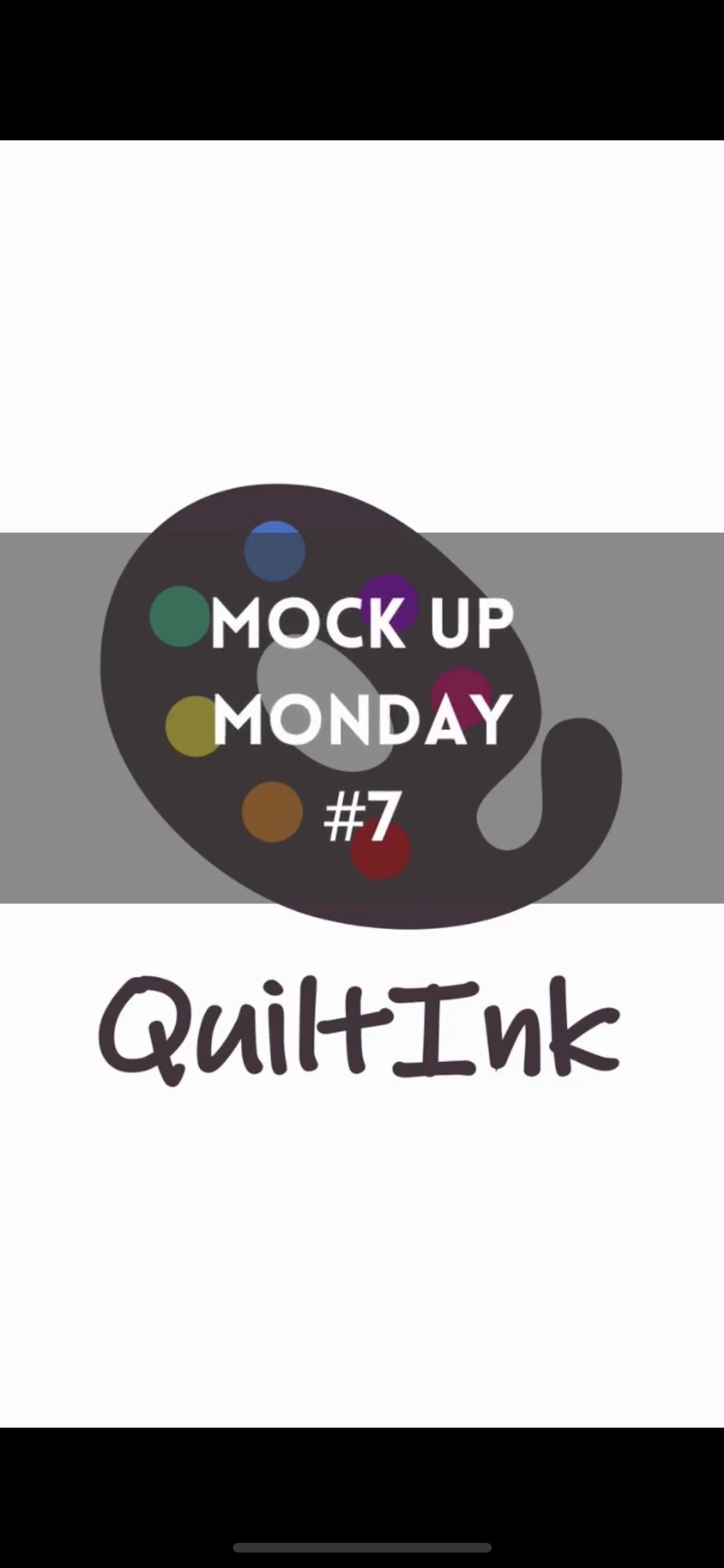 Mockupmonday #7