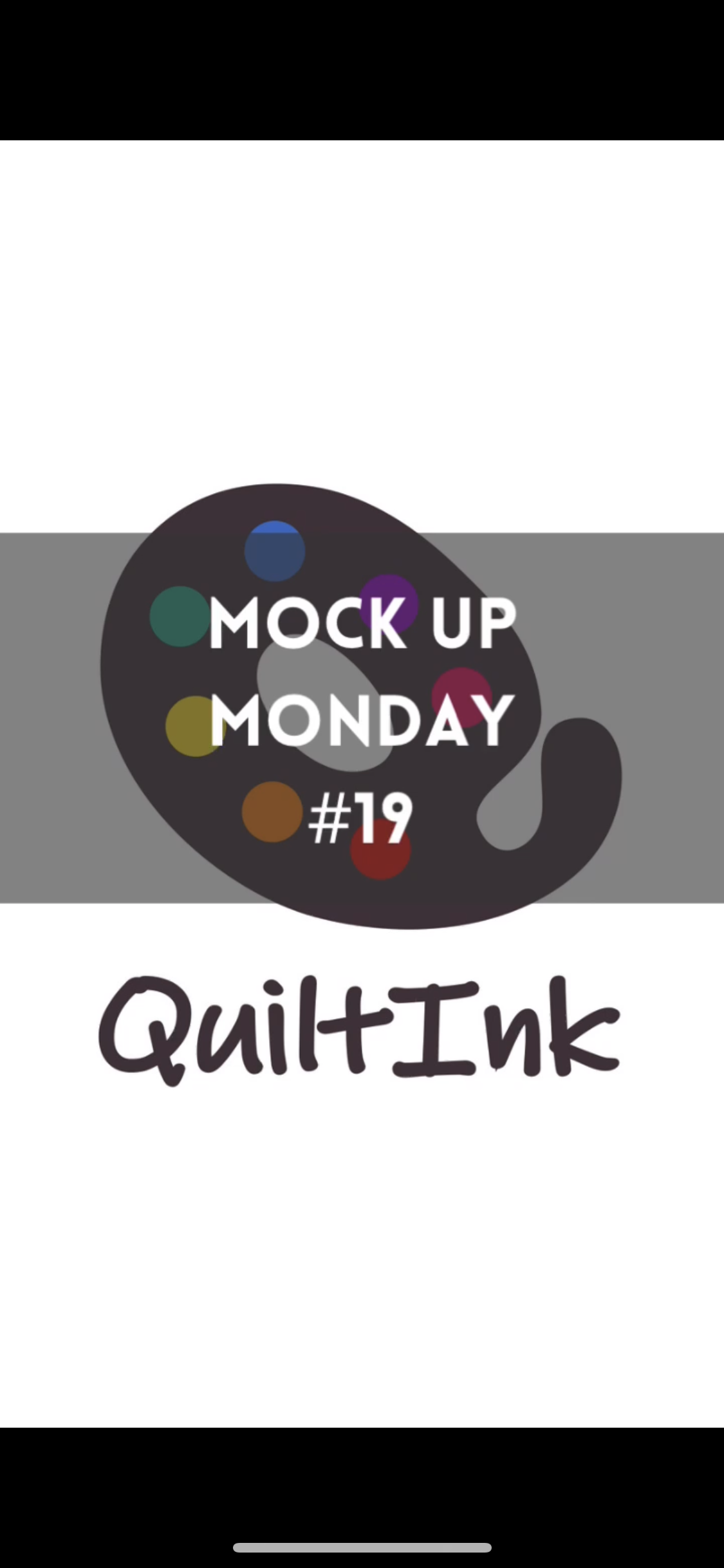 Mockupmonday #19