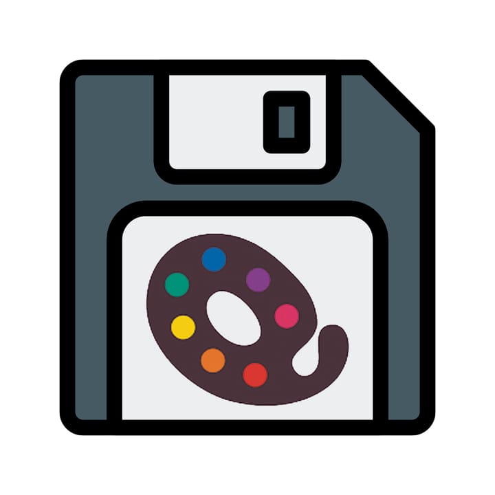 Manage your Mock-ups