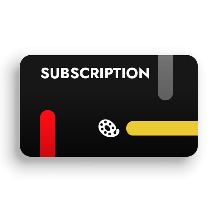 Subscribe to a Plan