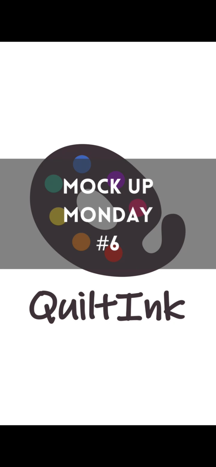 Mockupmonday #6