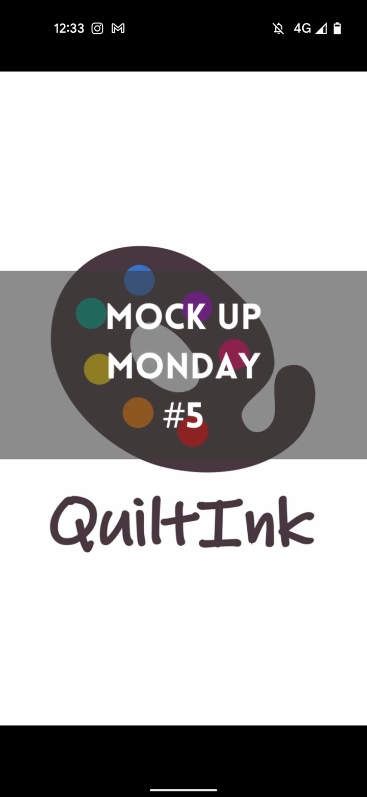MockupMonday #5