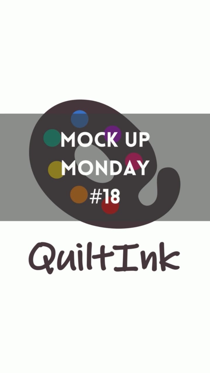 Mockupmonday #18