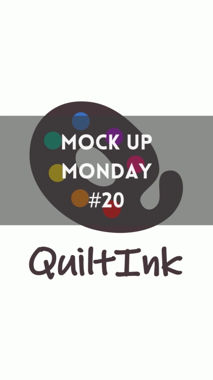 Mockupmonday #20