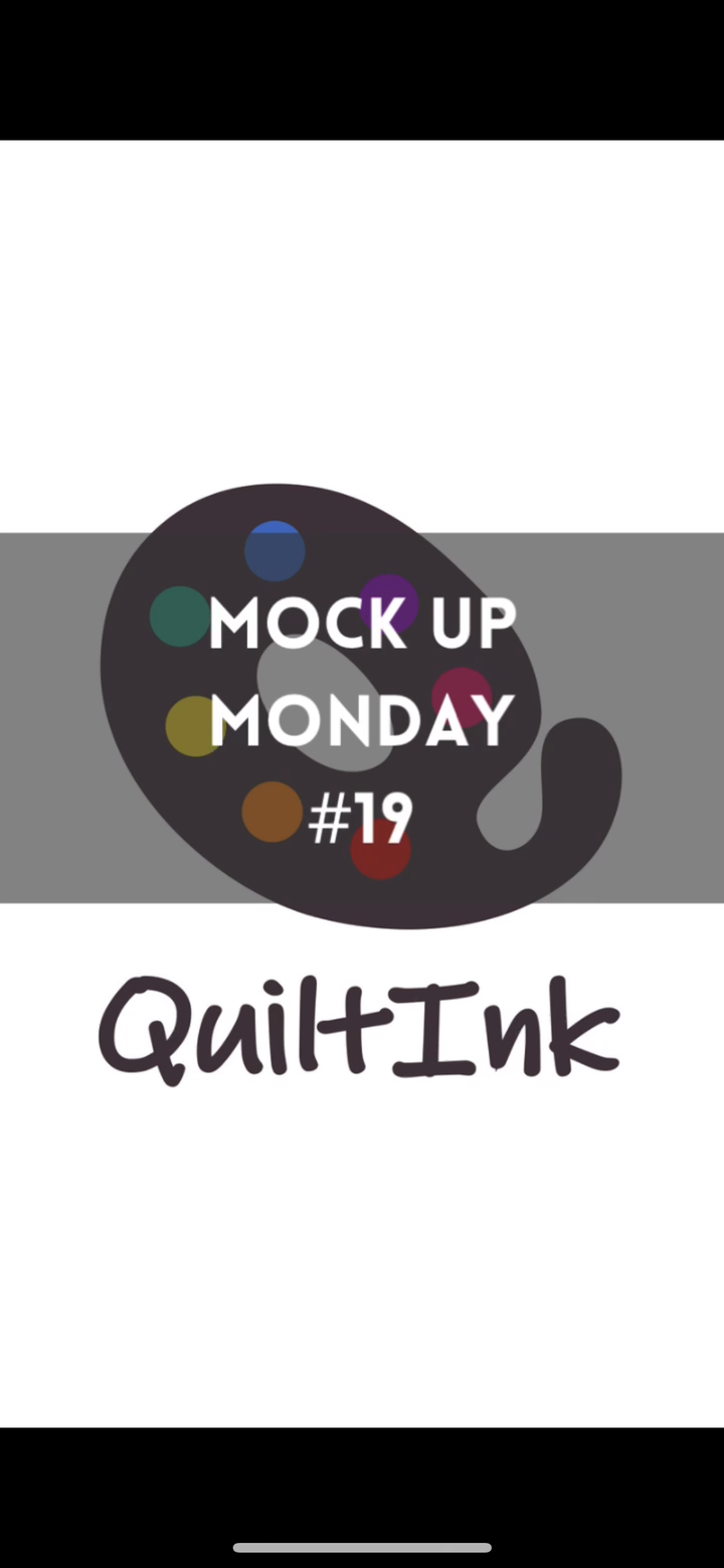 Mockupmonday #19