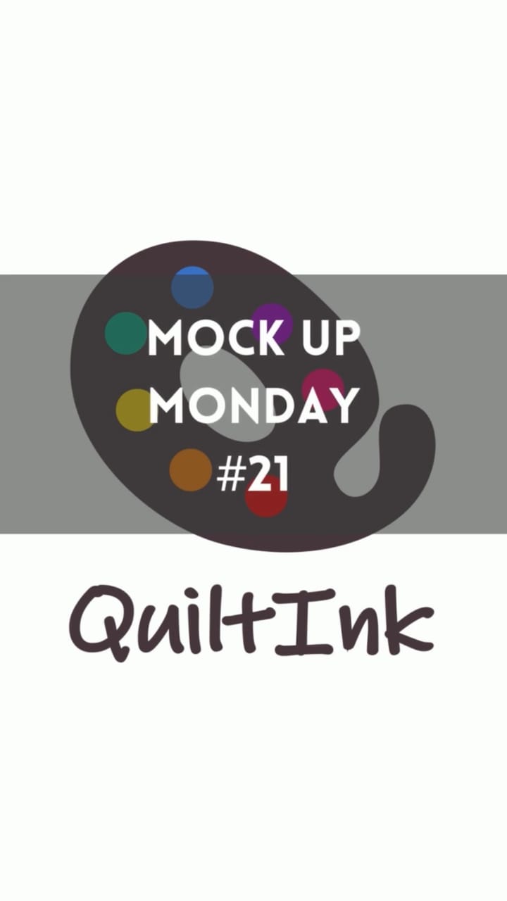 Mockupmonday #21