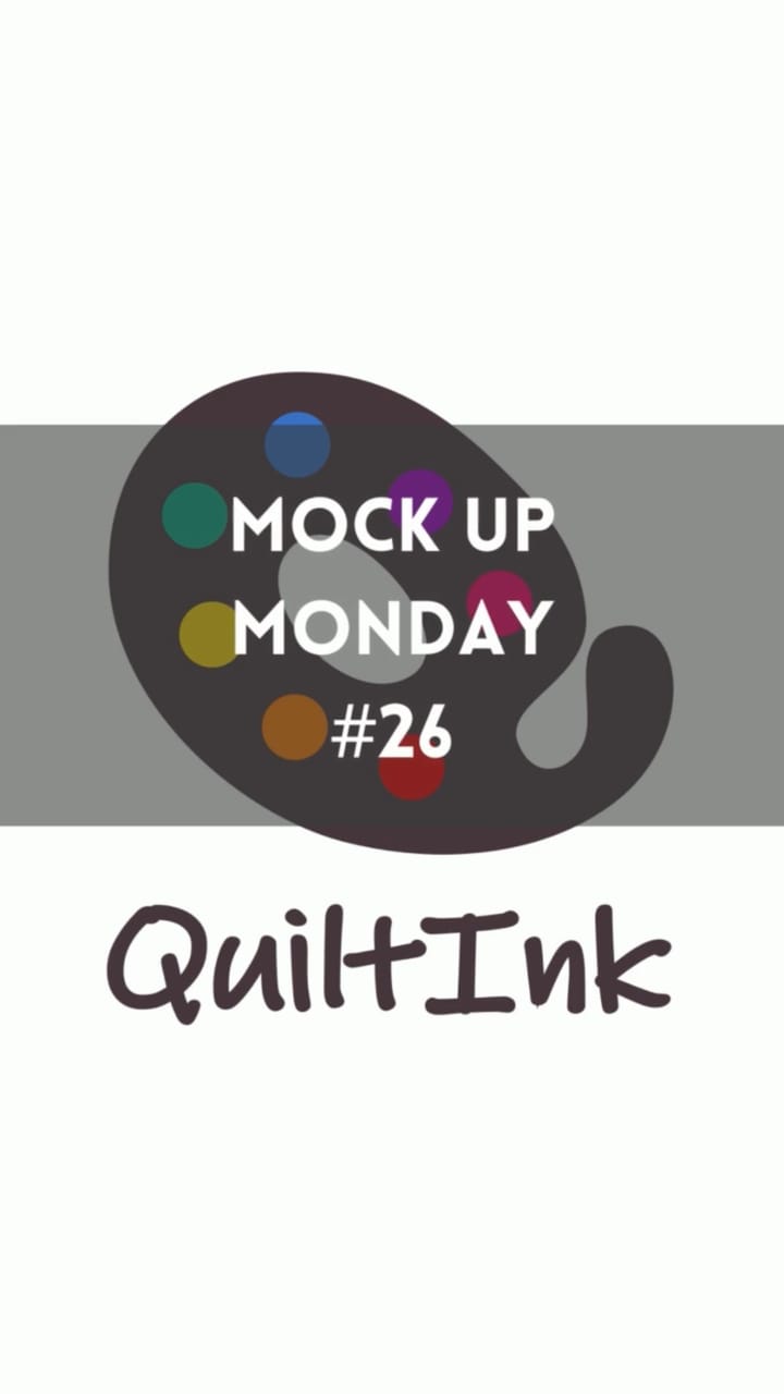 Mockupmonday #26