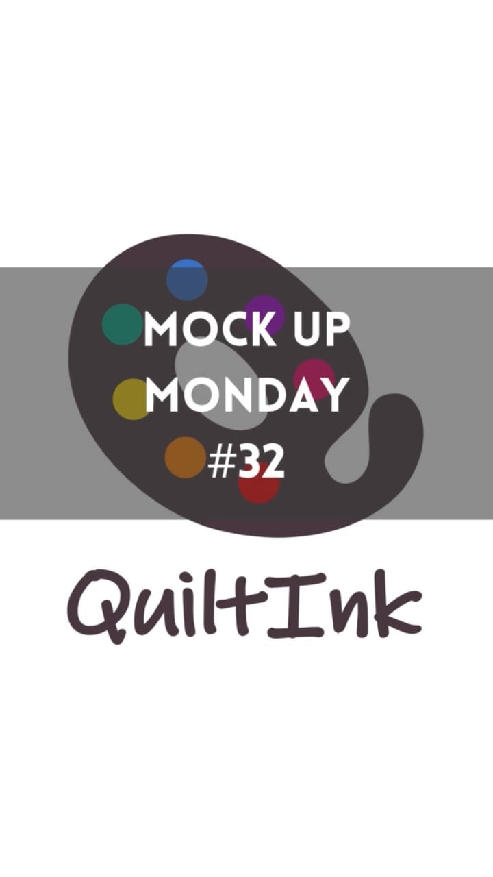 Mockupmonday #32