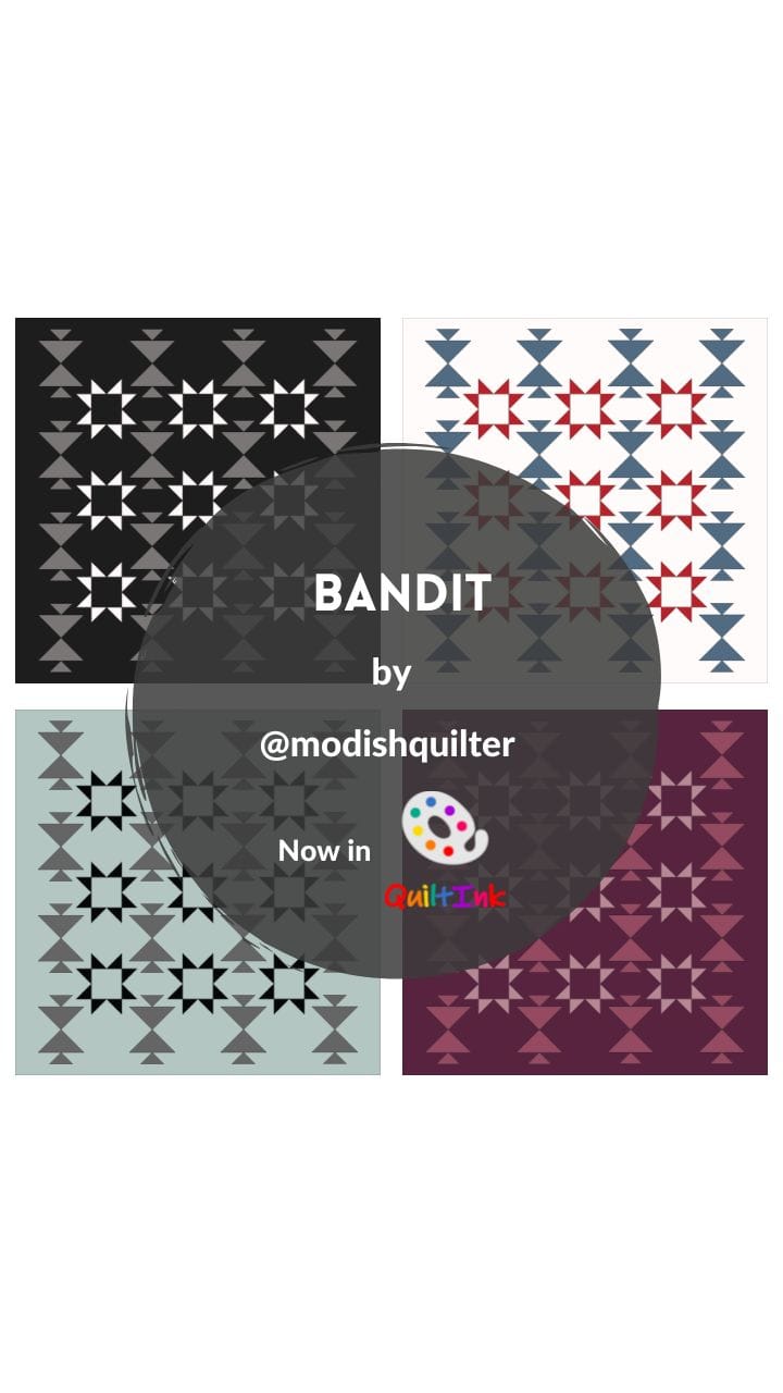 New Pattern: Bandit