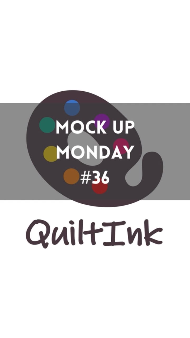 Mockupmonday #36