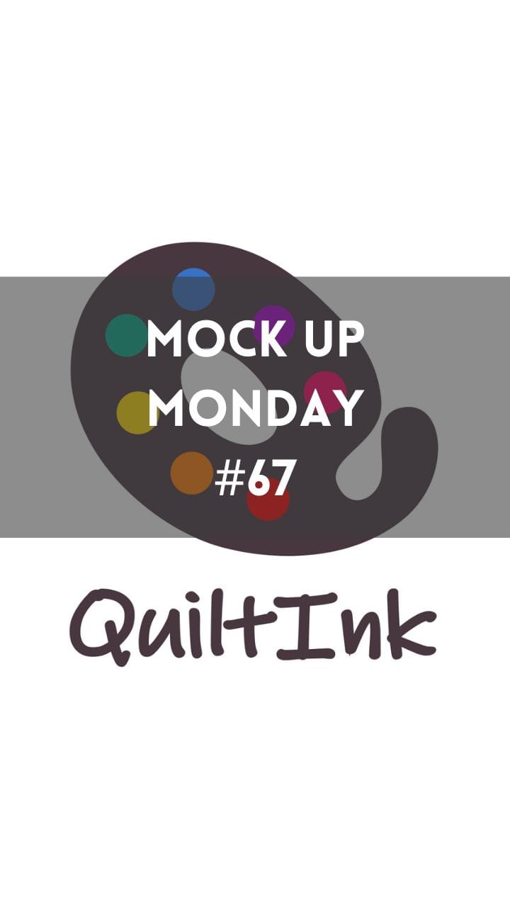 Mockupmonday #67