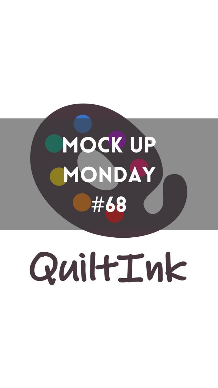 Mockupmonday #68