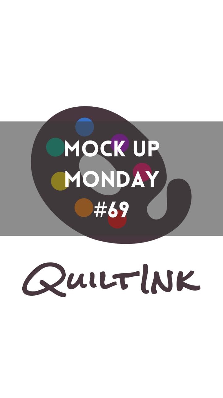 Mockupmonday #69