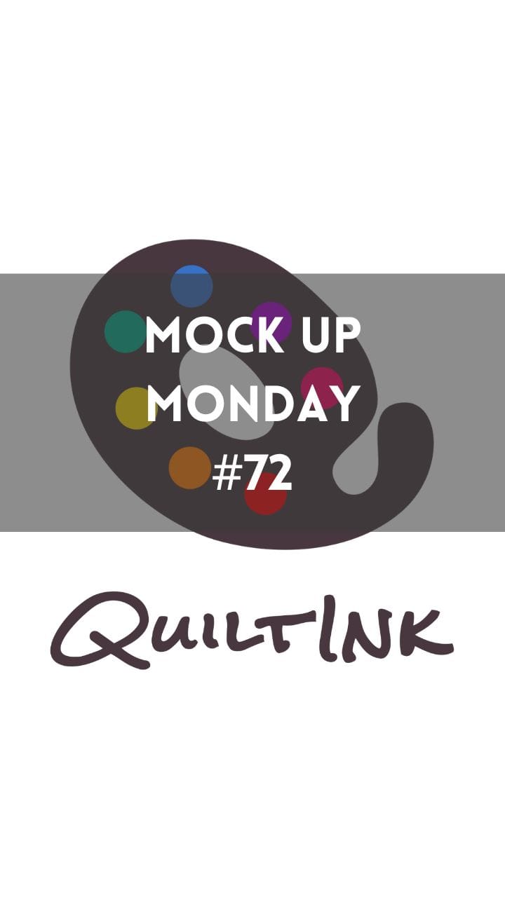 Mockupmonday #72