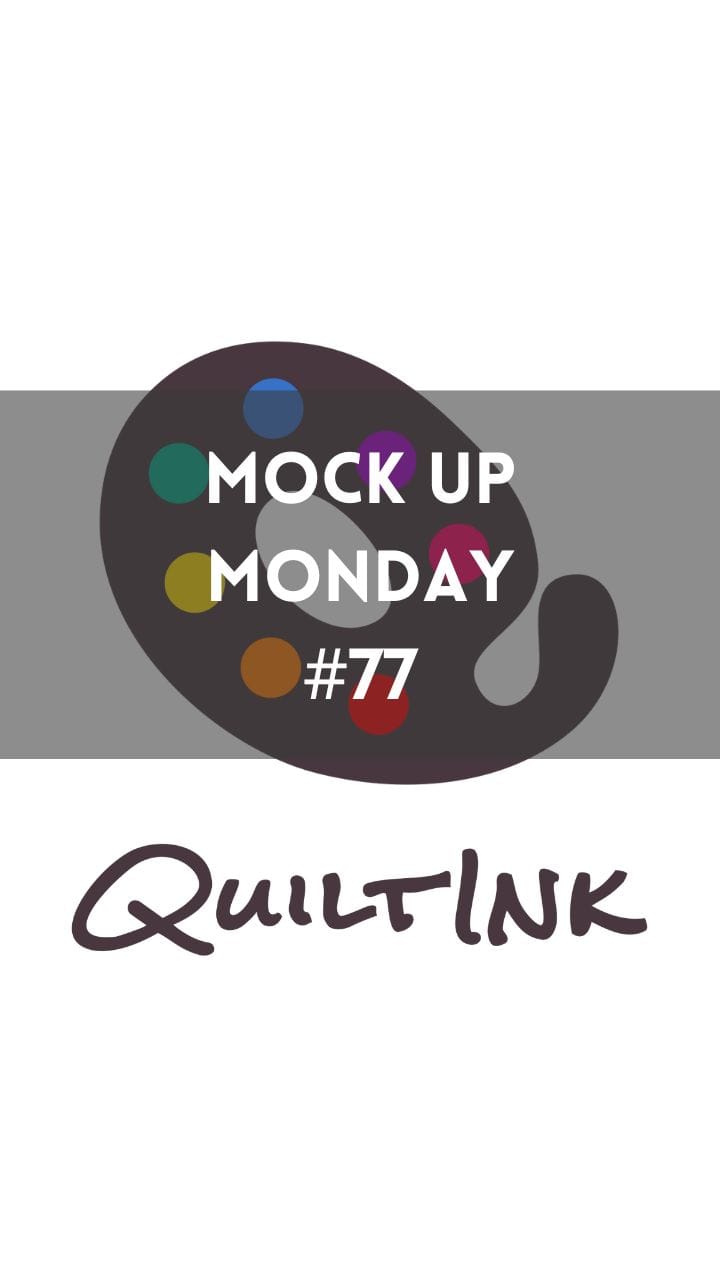 Mockupmonday #77
