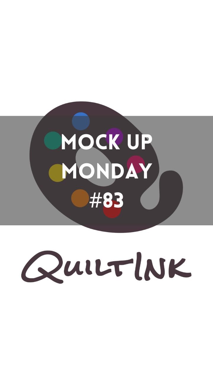 Mockupmonday #83