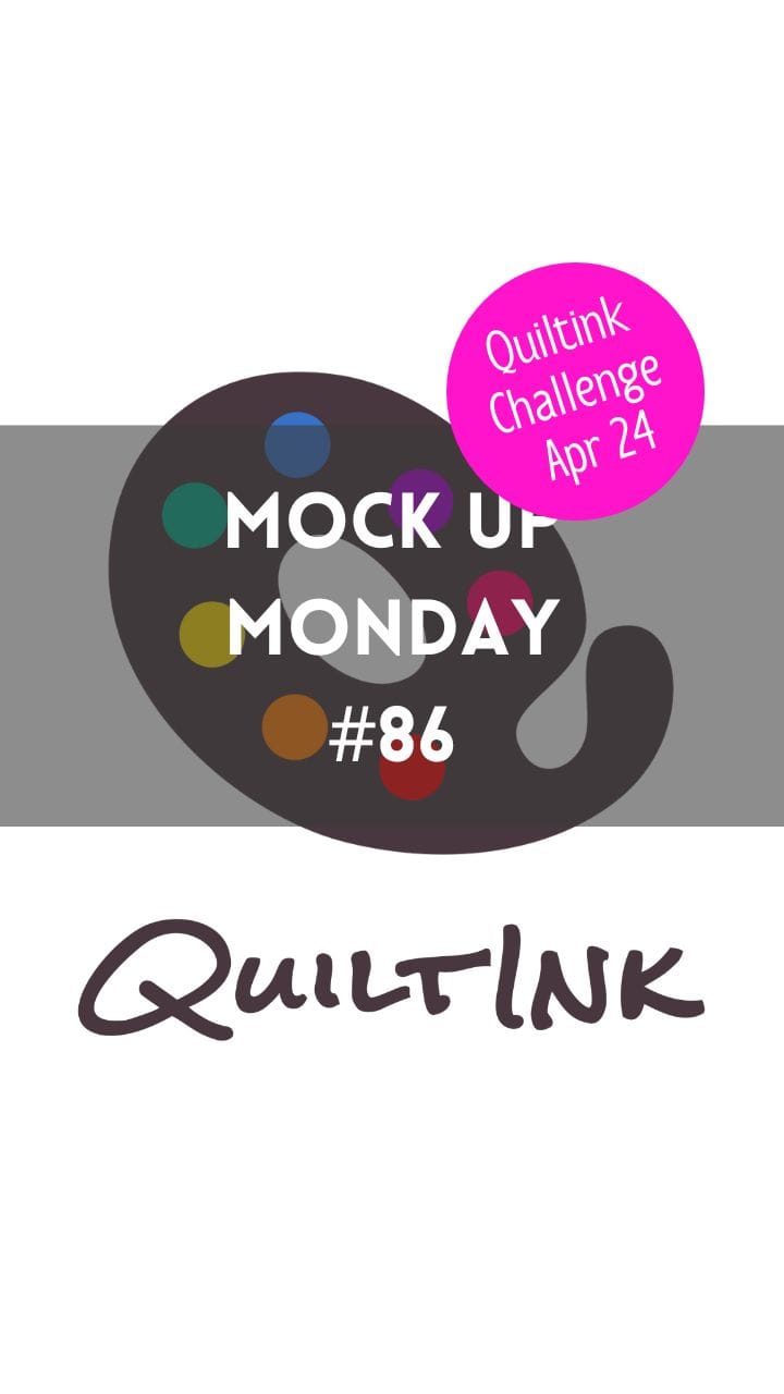 Mockupmonday #86