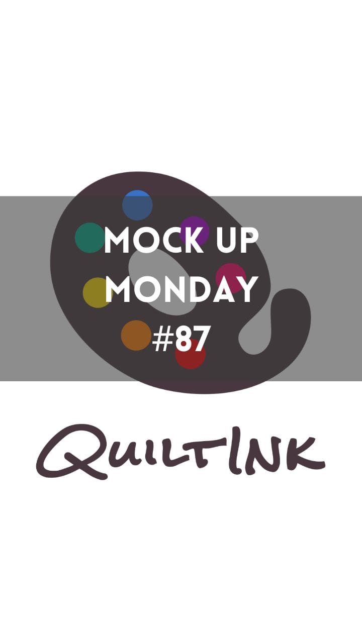 Mockupmonday #87