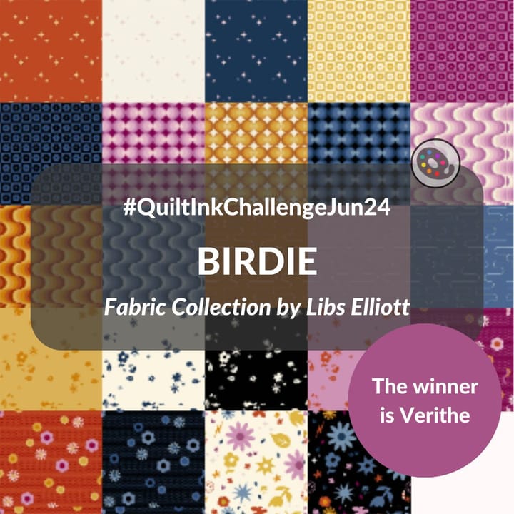 QuiltInk Challenge Jun24 winner